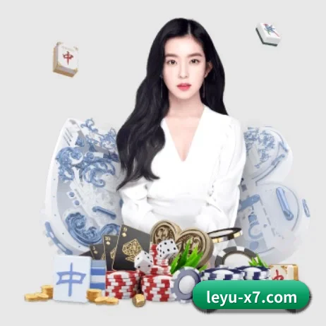 乐鱼体育网页版 APP 界面